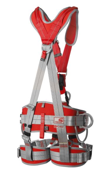  Страховочная система Венто Профи Мастер  в Волгограде  