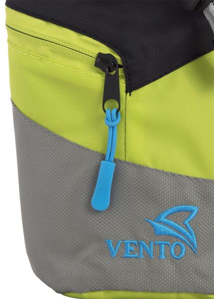  Мешок для магнезии Венто Геккон в Волгограде  