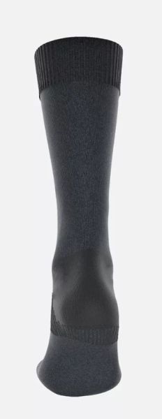 Купить Носки Coolmax light 3215 MiddleGrey в Волгограде