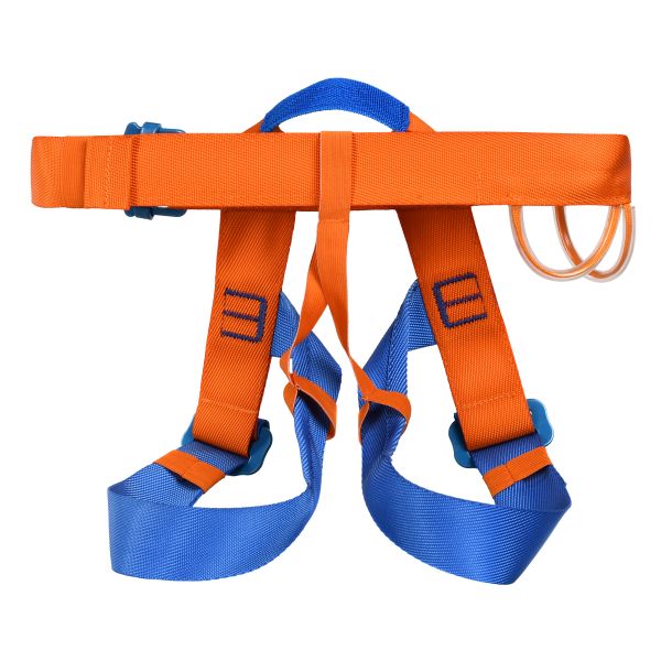  Поясная беседка Вертикаль "Турист" детская в Волгограде  