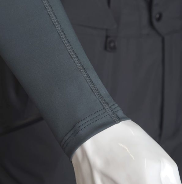 Фуфайка Sivera Годобль Д (муж) шторм в Волгограде