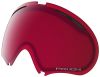 Купить Линза Oakley для маски A.Frame 2.0 Snow Repl Lens в Волгограде