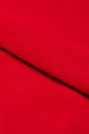 Пуловер Оз Ozone Gist (м) красный/серый в Волгограде