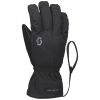 Перчатки Scott Ultimate Gtx black в Волгограде