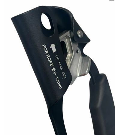  Зажим Венто Жумар правый в Волгограде  