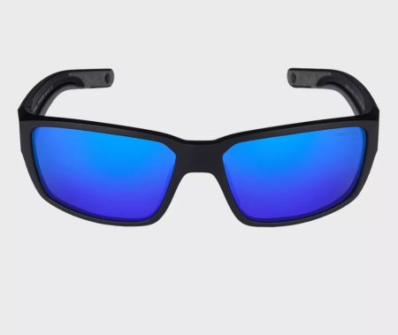 Купить Очки солнечные Offshore 1092 Blue в Волгограде