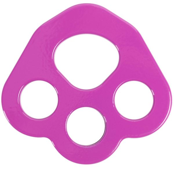  ver 0622 Накопитель такелажный малый в Волгограде  