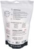  Магнезия CAMP Chunky Chalk 450 гр в Волгограде  