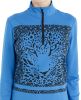 Джемпер Poivre Blanc W22-1940-WO 295480 в Волгограде