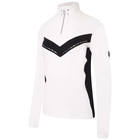 Толстовка Dare2B BejewelII CoreStr  в Волгограде