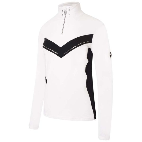 Толстовка Dare2B BejewelII CoreStr  в Волгограде