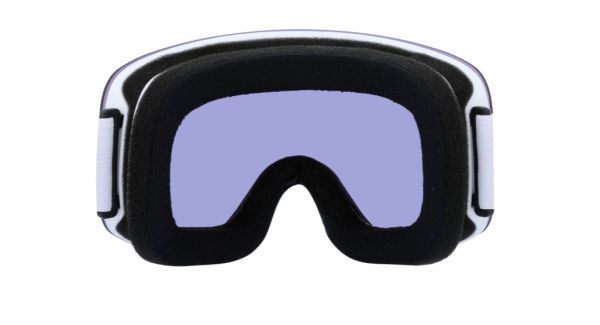 Купить маска alpina г/л penken white matt/gold mirror s3 в Волгограде