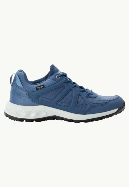 Купить ботинки jw woodland 2 texapore low w в Волгограде