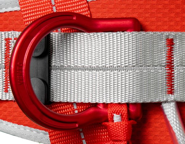  Страховочная система Венто Профи Мастер Фаст V2 в Волгограде  