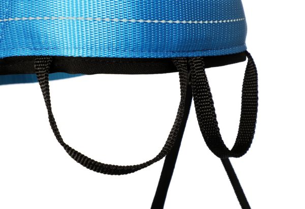  Страховочная система Венто поясная Высота 005 в Волгограде  