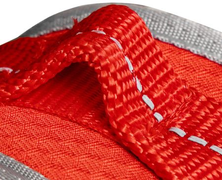  Страховочная система Венто Профи Мастер  в Волгограде  