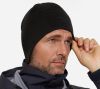 Шапка Finntrail Storm 9719 Graphite в Волгограде