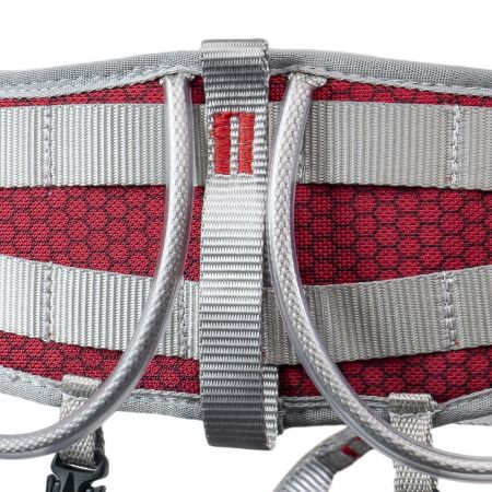  Страховочная система Венто Krypton в Волгограде  