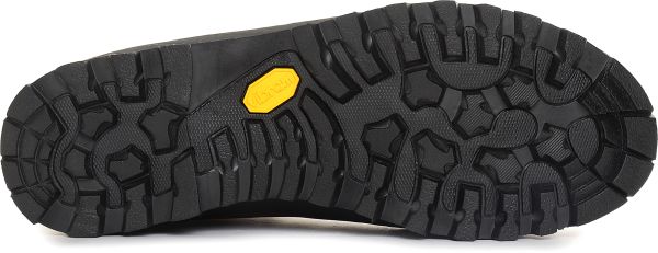 Купить ботинки dolomite tofana gtx dark brown. в Волгограде