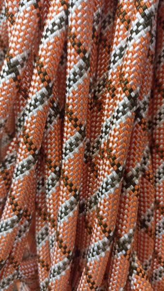  Веревка Шнур статика д.12 мм. 48пр. в Волгограде  