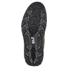 Купить ботинки jw vojo 3 texapore low m khaki/pfantom