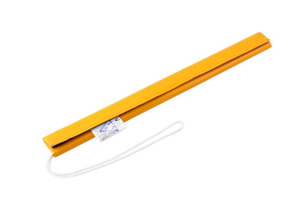  Протектор д/верёвки Венто стандарт 35см в Волгограде  