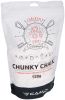  Магнезия CAMP Chunky Chalk 450 гр в Волгограде  