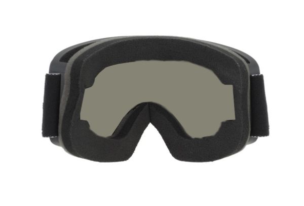 Купить маска out of void origami/gold24 mci в Волгограде