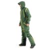 Комбинезон сноубордический Dragonfly Gravity Premium Man Khaki (Kamchatka)2024 в Волгограде