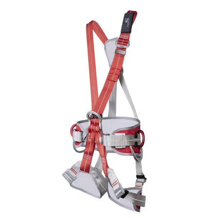  Страховочная система Венто Профи Универсал V2 в Волгограде  