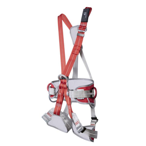  Страховочная система Венто Профи Универсал V2 в Волгограде  