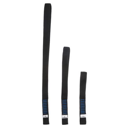  Оттяжка Вертикаль в Волгограде  