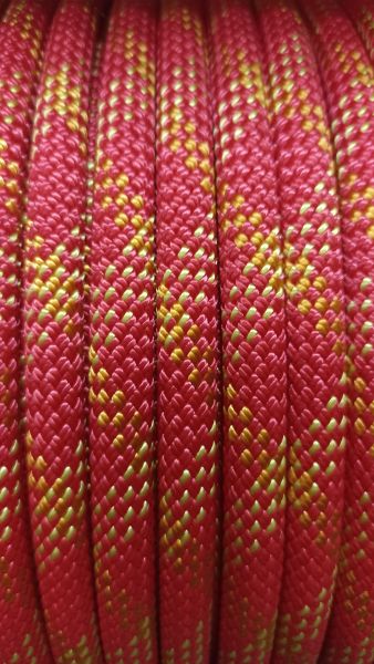  Веревка динамическая Tendon Smart Lite 9,8 мм 100м в Волгограде  