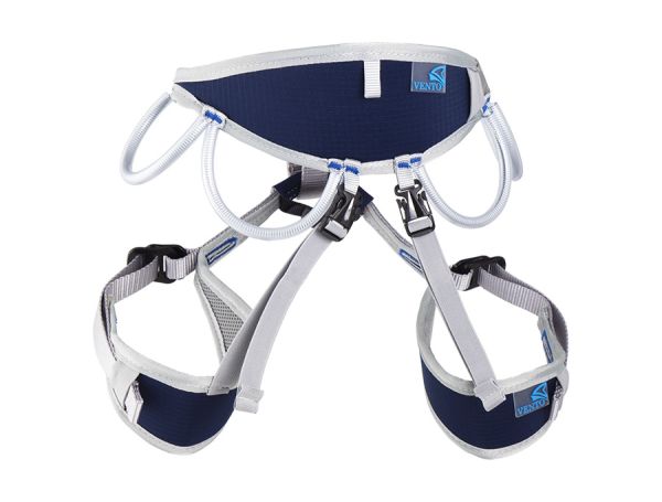  Страховочная система Венто Neon фисташковый в Волгограде  