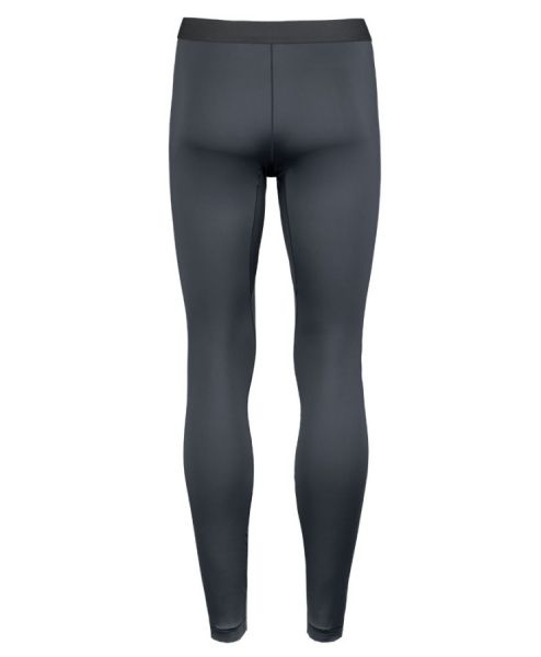 Кальсоны Sivera Годобль Д (муж) шторм в Волгограде