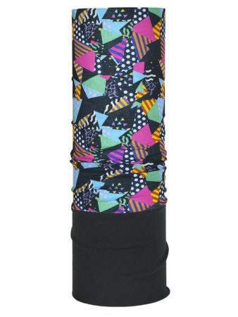 Платки Hauer Multiband Bananowiec Polar в Волгограде