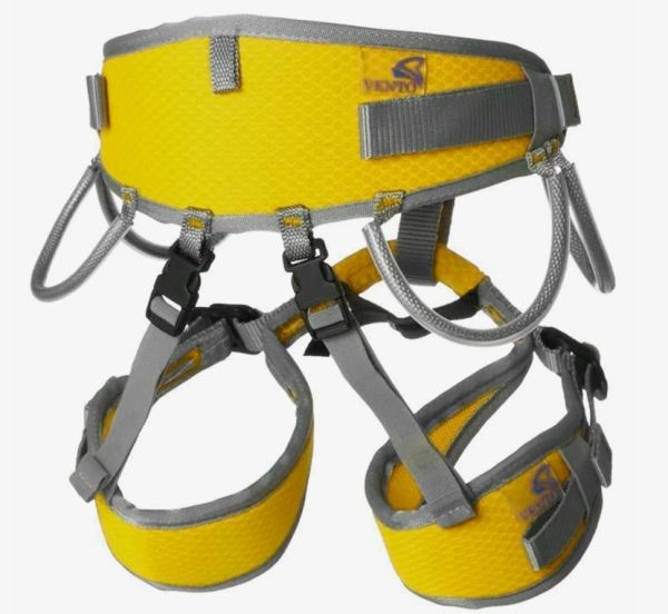  Страховочная система Венто Argon фисташковый в Волгограде  