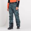 Брюки сноубордические Dare2B Absolute II в Волгограде
