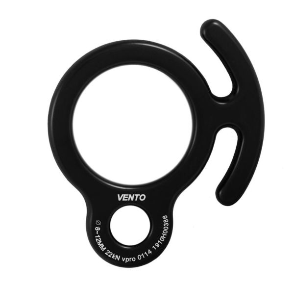  Спусковое устройство Венто 8 рогатая дюраль  в Волгограде  