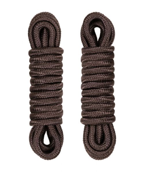 Гамак Red Fox Double оранжевый