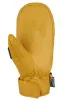 Варежки Terror-Leather Mitten в Волгограде