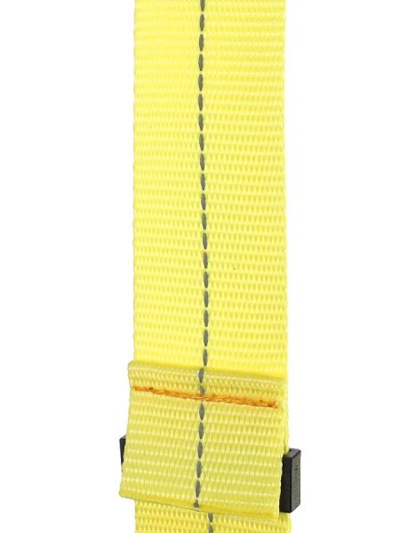  Страховочная система Венто «Альфа 3.0» в Волгограде  