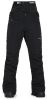 Штаны сноубордические Lotte Pants black HORSEFEATHERS в Волгограде