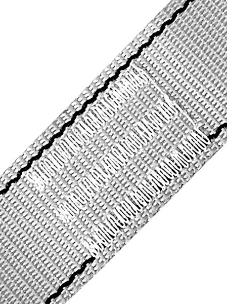  Удерживающая страховочная привязь УСП-2Ж4 Серия "Комфорт" L в Волгограде  