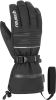 Перчатки Reusch Isidro Gtx Black/White в Волгограде