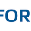  Веревка FORTIS в Волгограде  