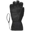 Перчатки Scott Ultimate GTX Ws black в Волгограде