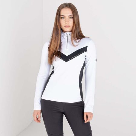 Толстовка Dare2B BejewelII CoreStr  в Волгограде