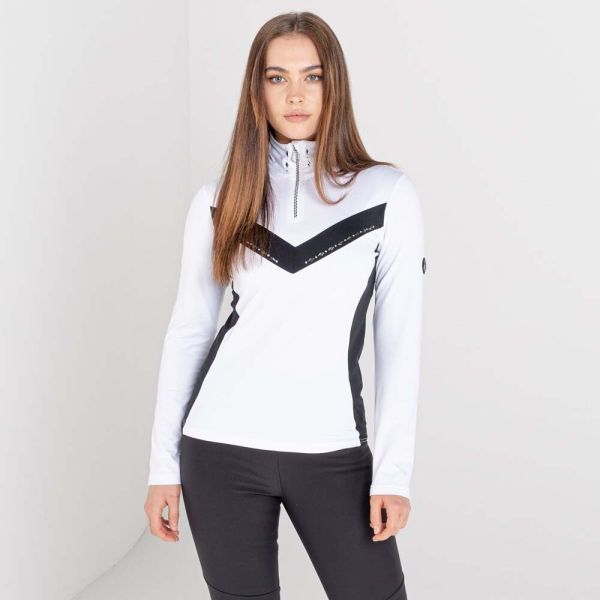 Толстовка Dare2B BejewelII CoreStr  в Волгограде