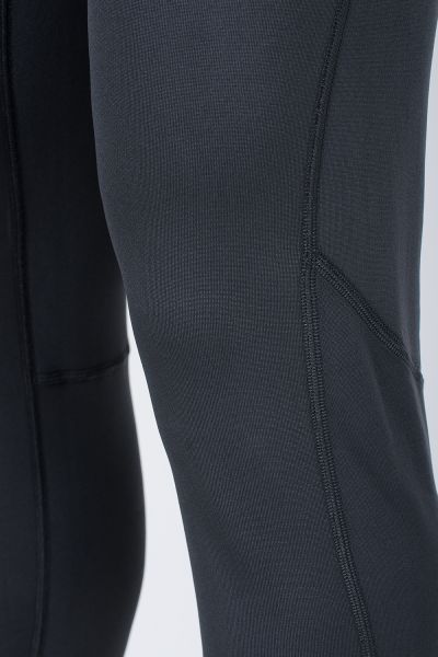 Брюки Оз Ozone Draft (м/ж) серый в Волгограде